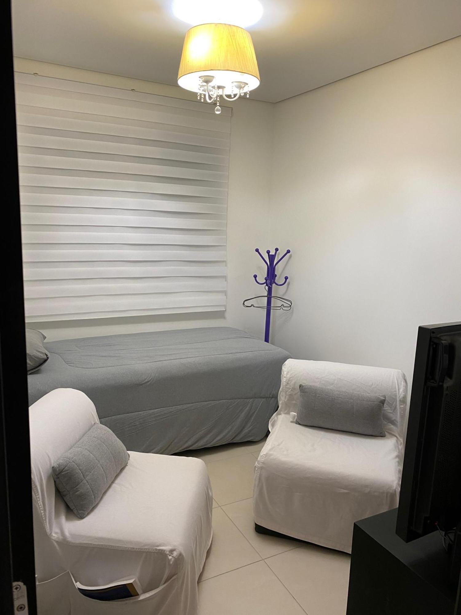 Bali Beach Home Club Rogga Beira Mar - Balneario Picarras Bagian luar foto