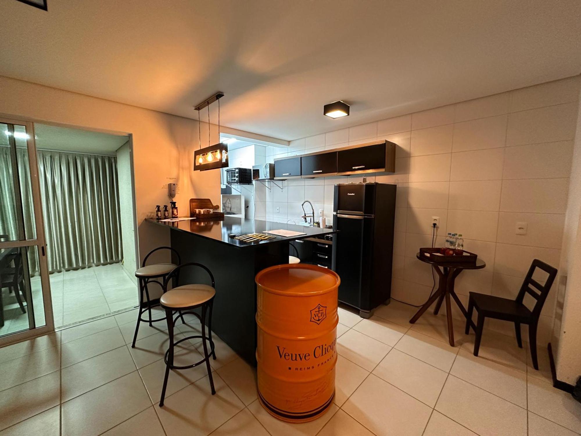 Bali Beach Home Club Rogga Beira Mar - Balneario Picarras Bagian luar foto